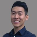 William Chan - Inbound Law Marketing