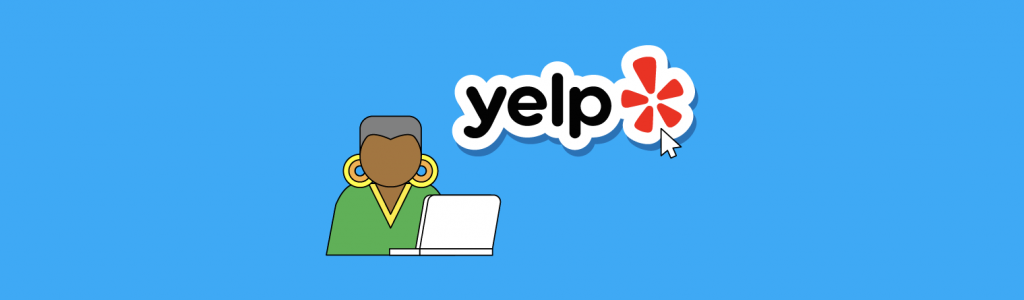 Yelp Business Reviews