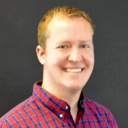 Austin Lund - Local SEO Specialist, Big Leap