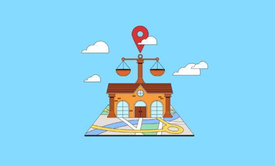 How to Do Local SEO for Lawyers