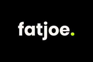 Fatjoesocialsharingimage2