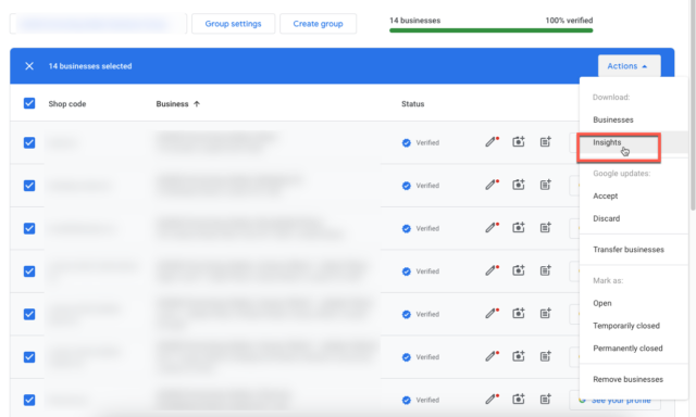 Gbp Insights 3 Mlb Nav