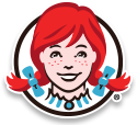 Wendy's logo