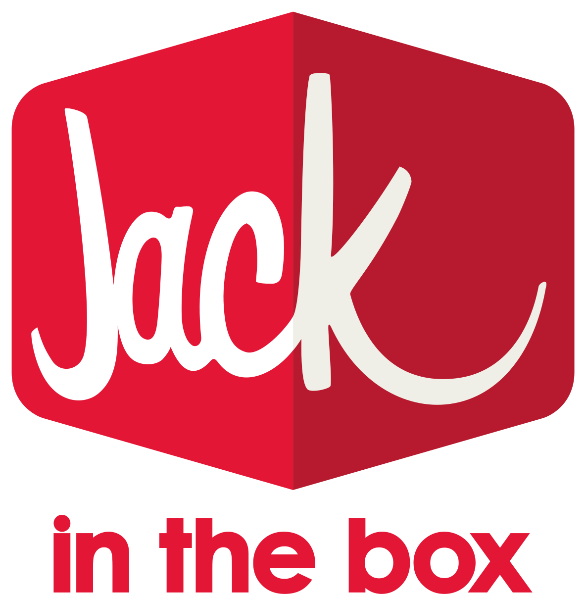 Jack in the Box logo