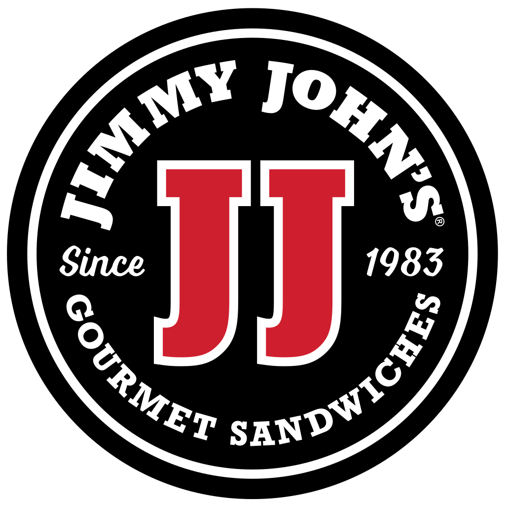 Jimmy John's logo