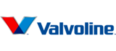 Valvoline Logo